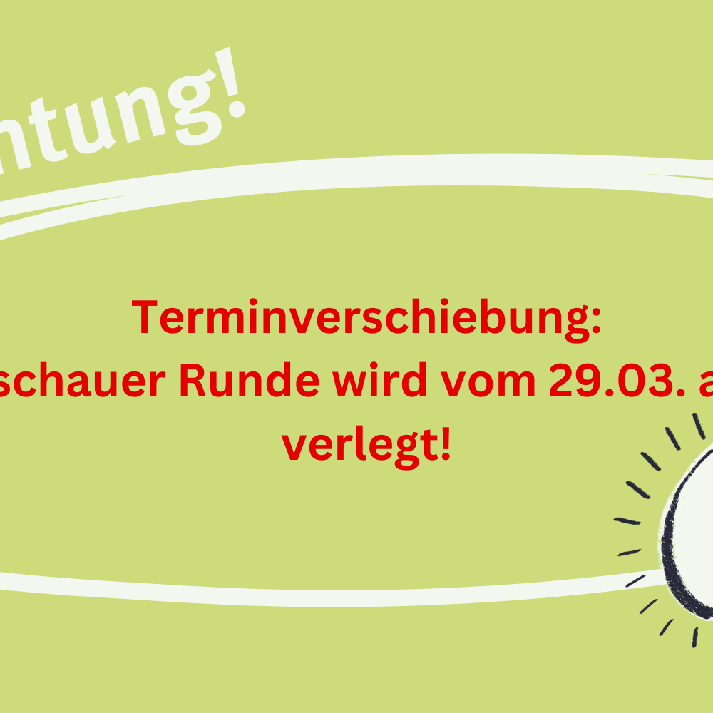 Änderung! Aschauer Runde: Bankerlweg – Bärnsee – Café Pauli / Das Bergpanorama rund um Aschau