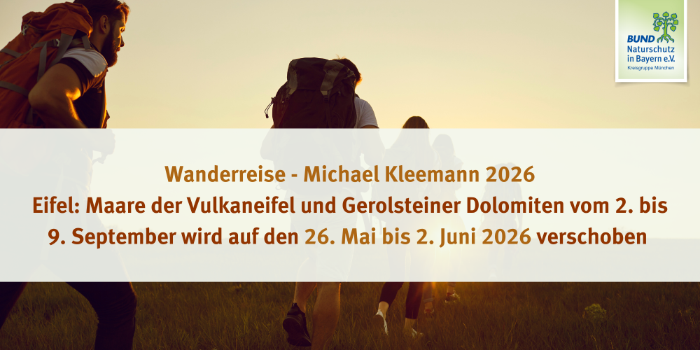 Miniaturansicht-Eintrag