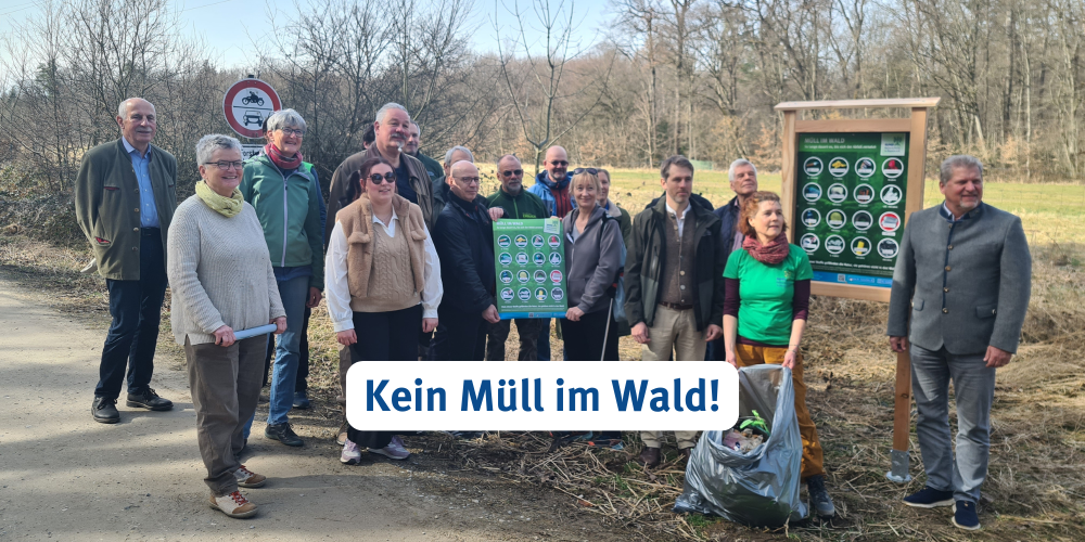 Miniaturansicht-Eintrag