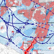 Nebelkerzen im OB-Wahlkampf