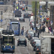 Sendung Mai 2021: Die IAA in München – nachhaltige Mobilität oder nachhaltiger Auto-Wahn?
