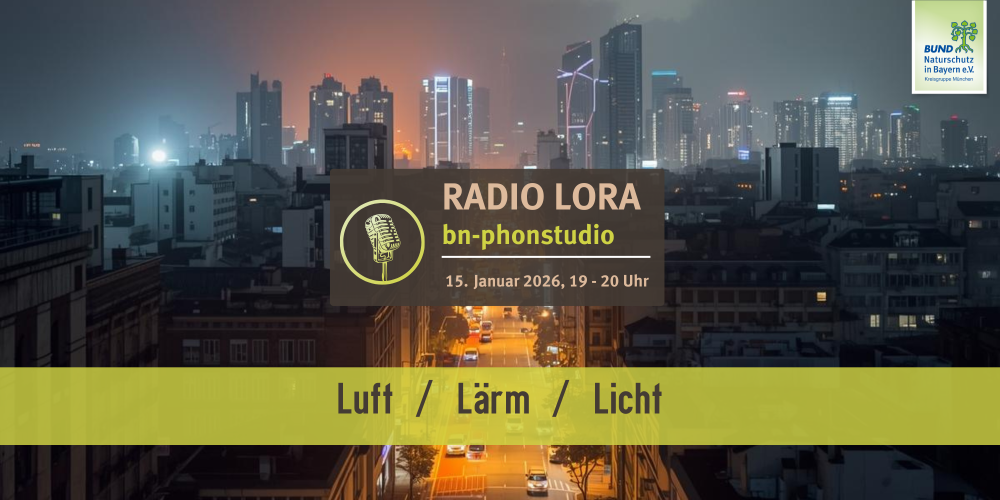 Miniaturansicht-Eintrag