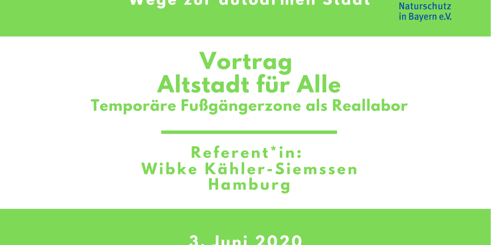 Miniaturansicht-Eintrag