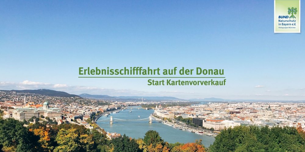 Miniaturansicht-Eintrag