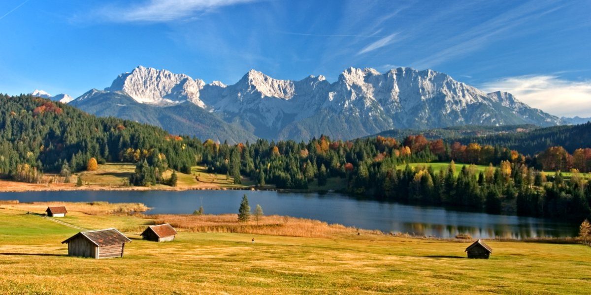 Organisatorische Hinweise