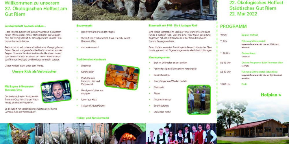 Miniaturansicht-Eintrag