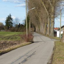 Naturerhalt und bezahlbare Naherholung