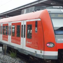 Verfahrensstopp dringend notwendig