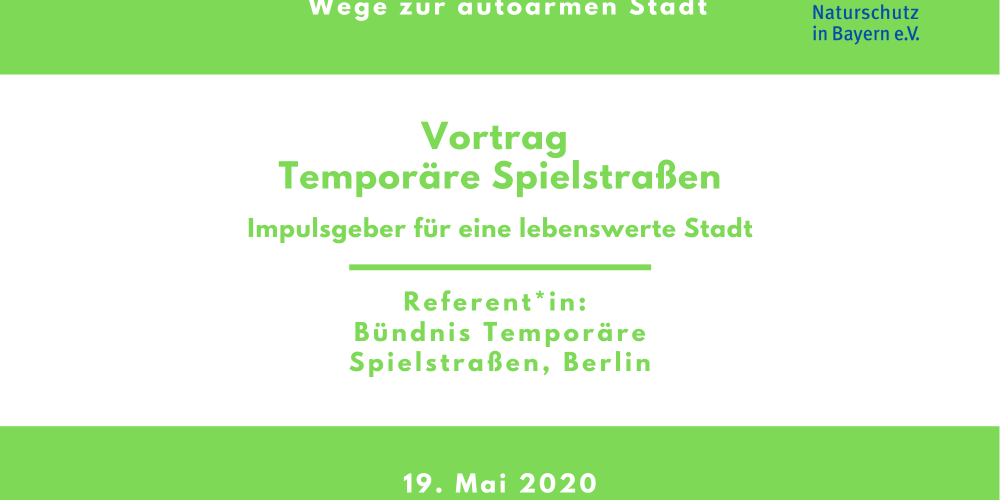 Miniaturansicht-Eintrag