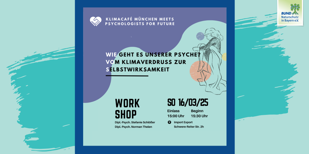 Miniaturansicht-Eintrag