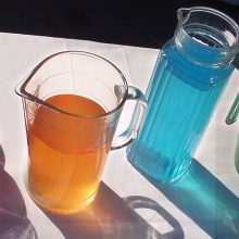 Sendung Dezember 2019: Umweltskandal ums Trinkwasser