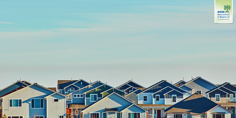 Miniaturansicht-Eintrag