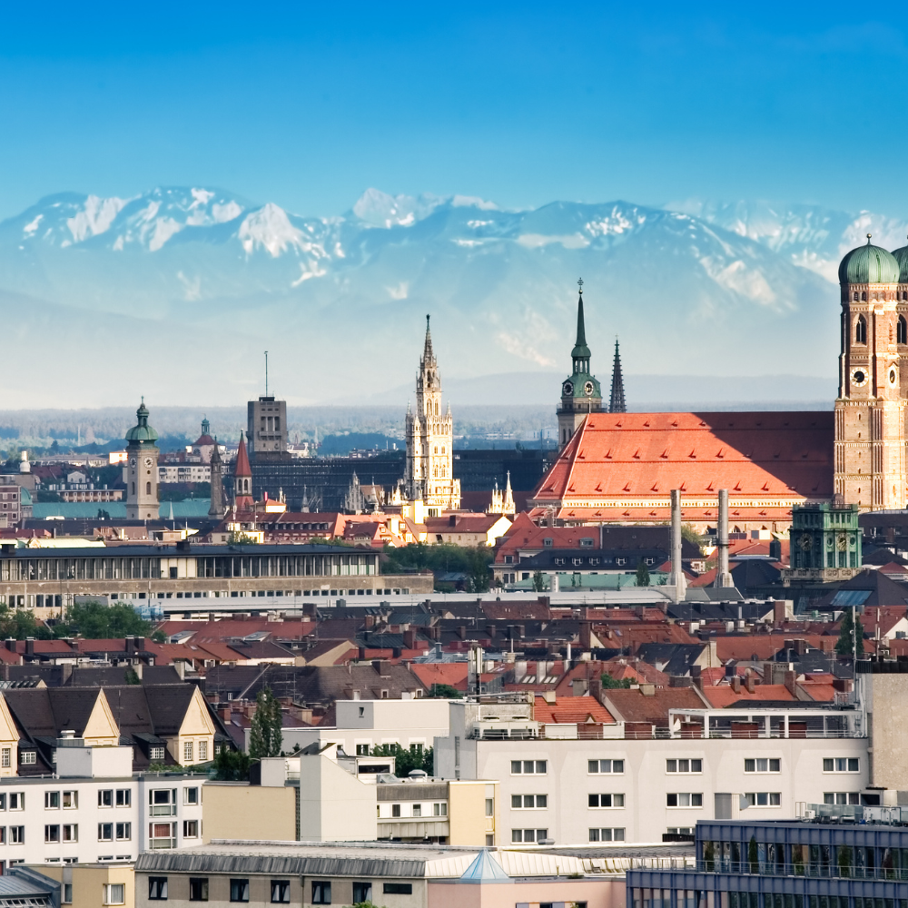 „Wir lassen uns nicht entmutigen“ – Münchner Initiativen rücken nach Stadtratsentscheidung enger zusammen