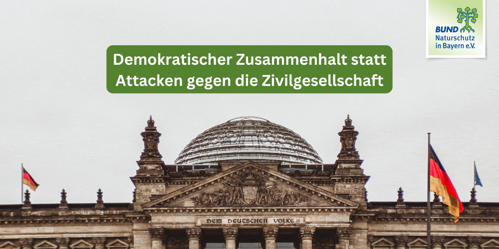 Miniaturansicht-Eintrag