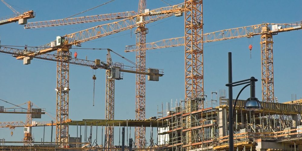 Miniaturansicht-Eintrag