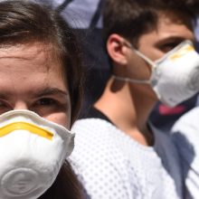 Stadtrat beschließt Freifahrt für Autokonzerne in München