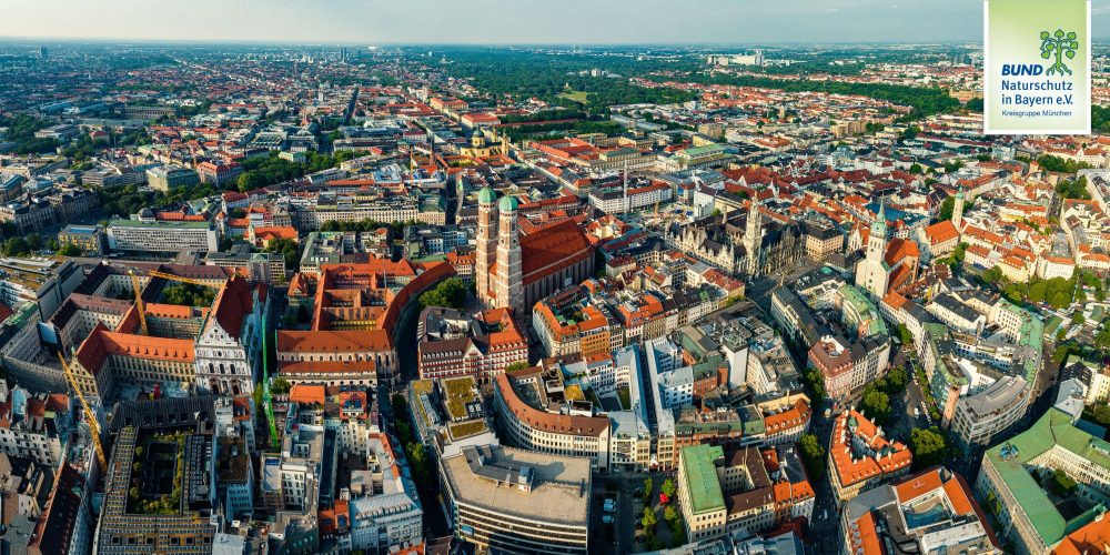 Miniaturansicht-Eintrag