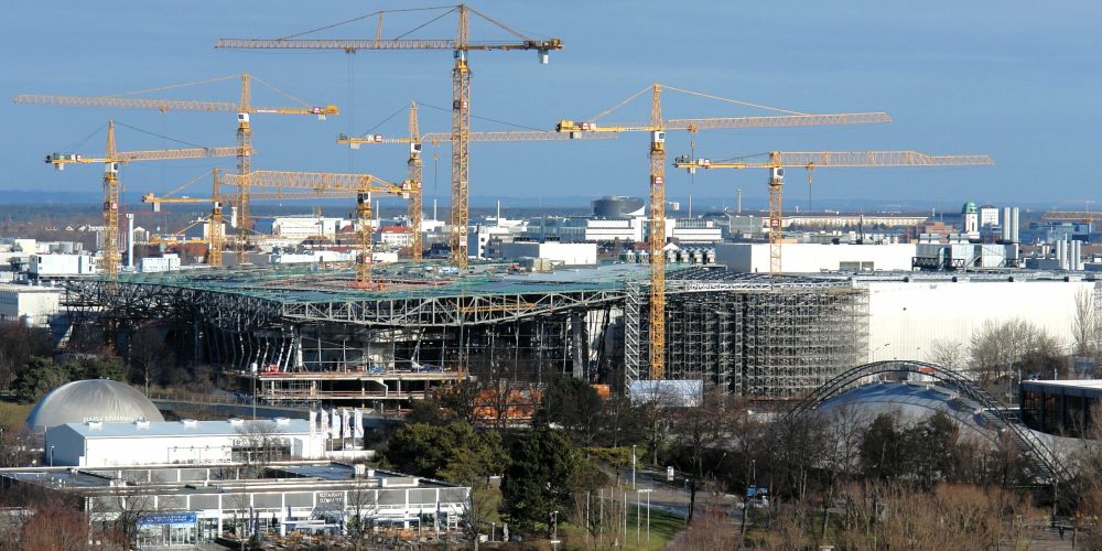 Miniaturansicht-Eintrag