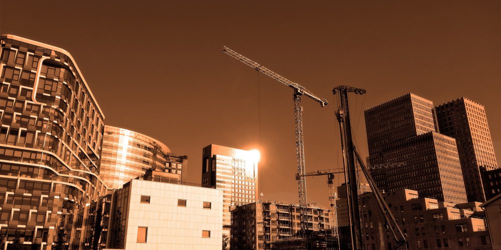 Miniaturansicht-Eintrag