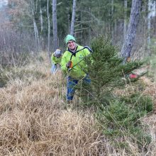 Sendung Januar 2021: Gute Vorsätze – Selbst aktiv gestalten