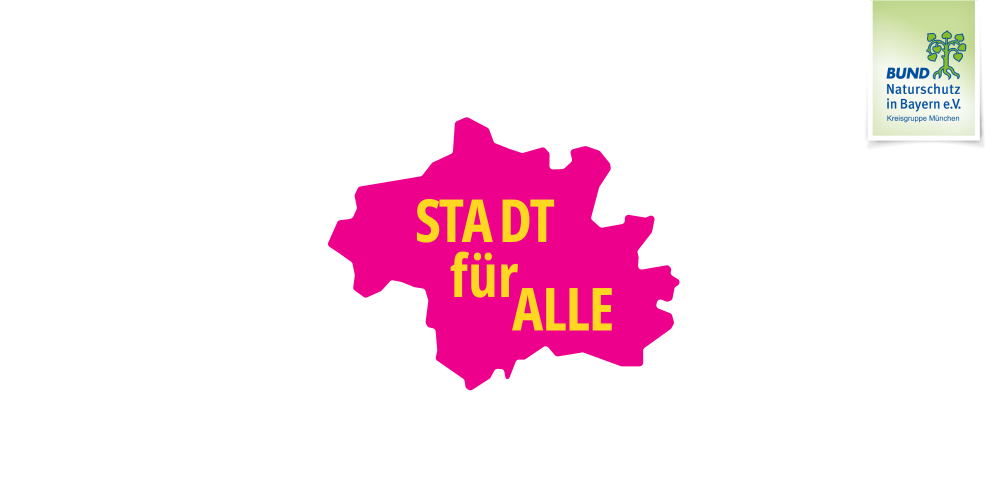 Miniaturansicht-Eintrag