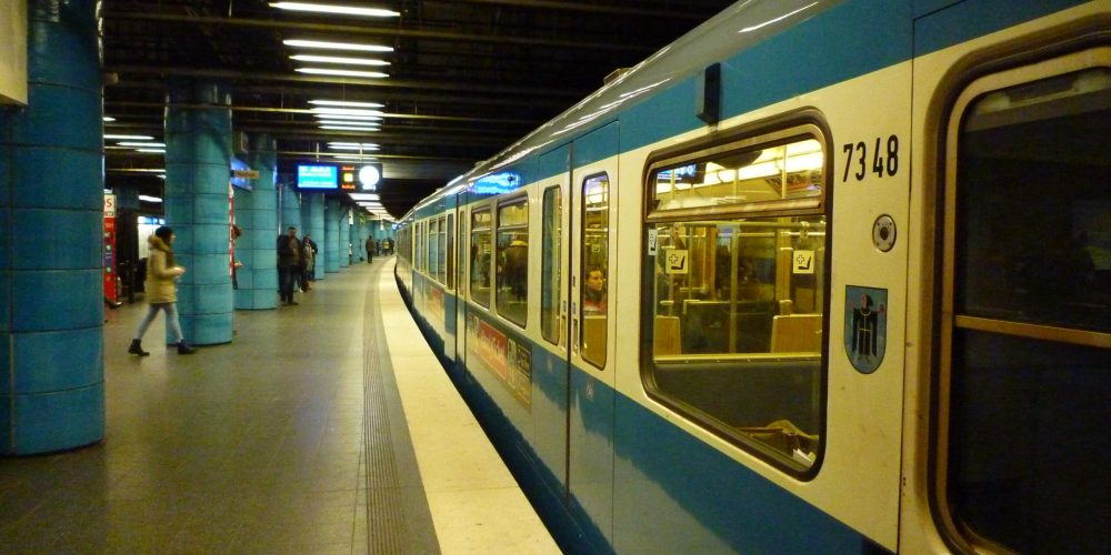 Miniaturansicht-Eintrag