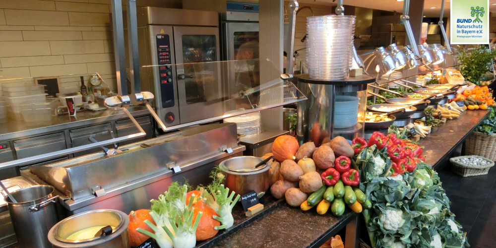 Miniaturansicht-Eintrag