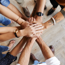 BUND Naturschutz München freut sich über neuen Mitgliederhöchststand