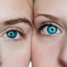 IAA: Offener Brief aus der Münchner Umweltszene