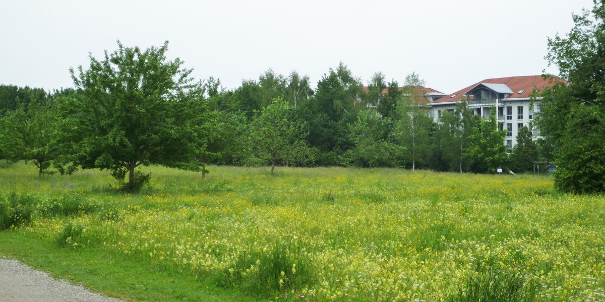 Ortsgruppe Taufkirchen