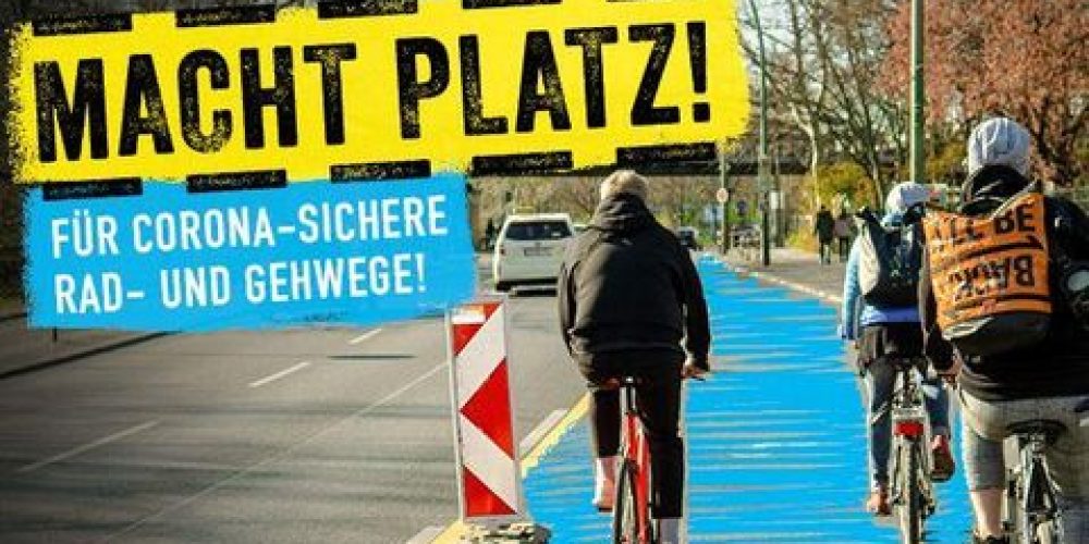 Miniaturansicht-Eintrag