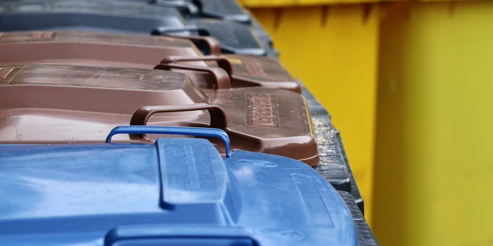 Miniaturansicht-Eintrag