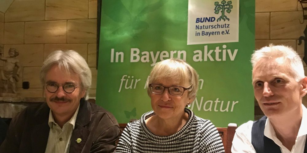 Miniaturansicht-Eintrag