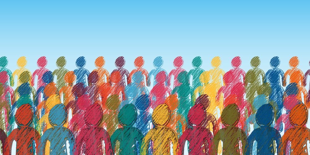 Miniaturansicht-Eintrag