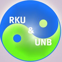 Mehr Schlagkraft gegen Klimanotstand und Biodiversitätskrise