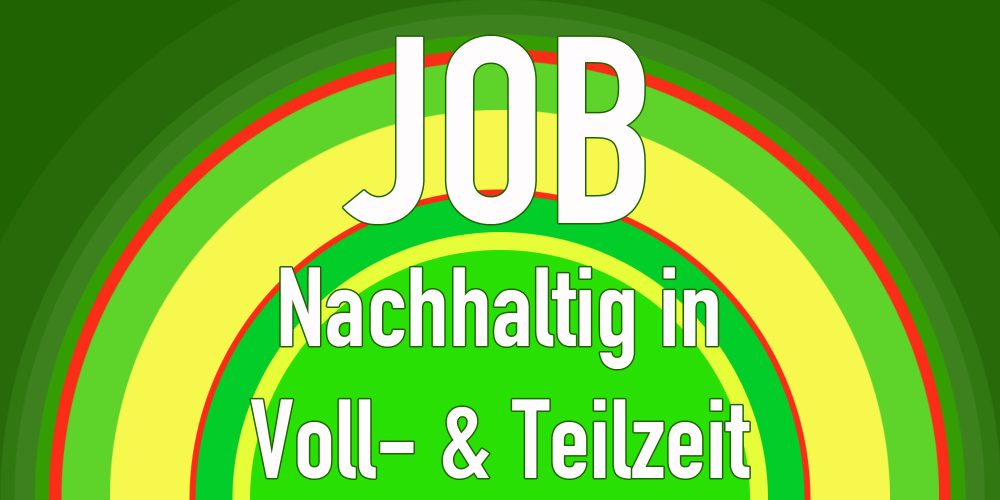 Miniaturansicht-Eintrag