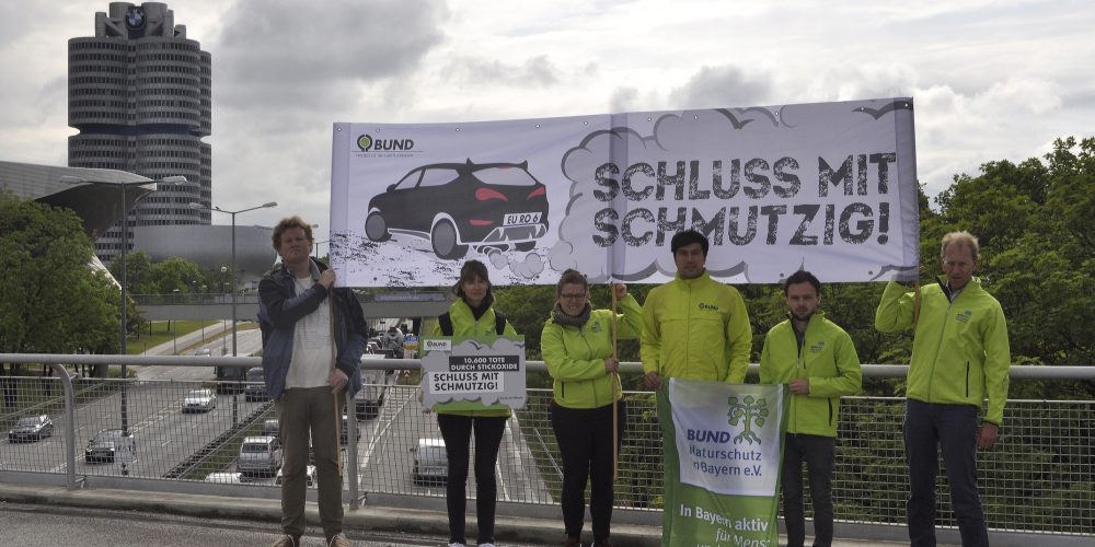 Miniaturansicht-Eintrag