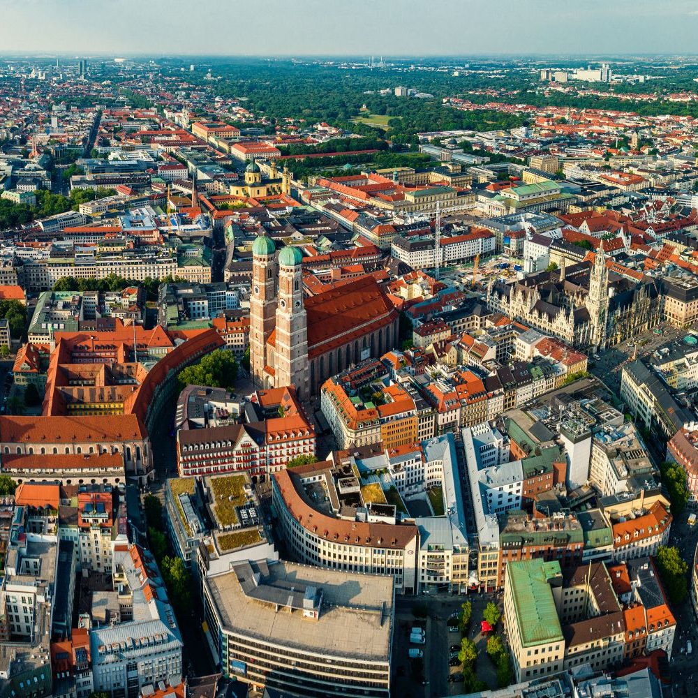 30 Jahre Landschaftspark-West