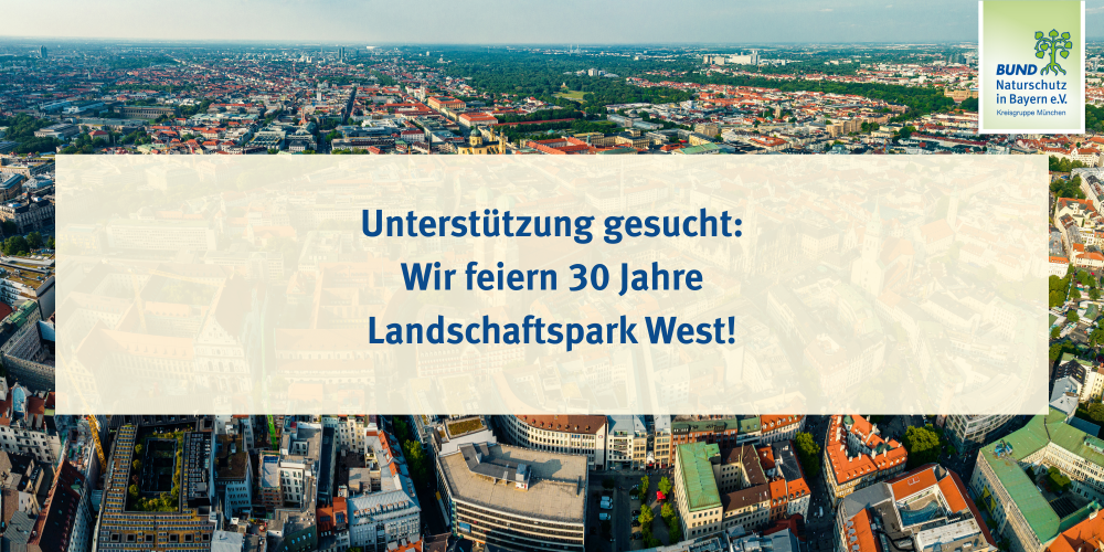 Miniaturansicht-Eintrag