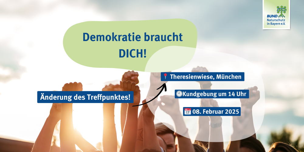 Miniaturansicht-Eintrag