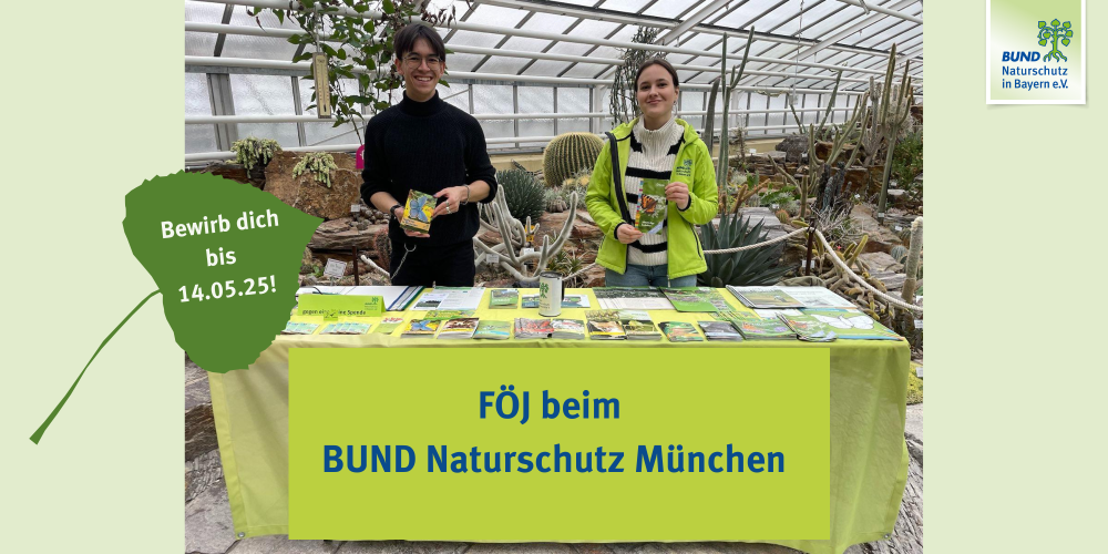 Miniaturansicht-Eintrag