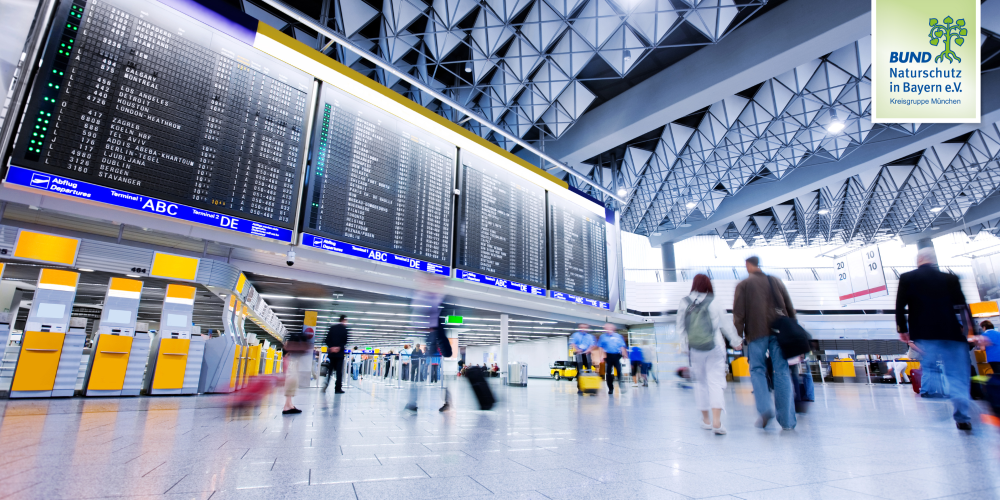 Miniaturansicht-Eintrag