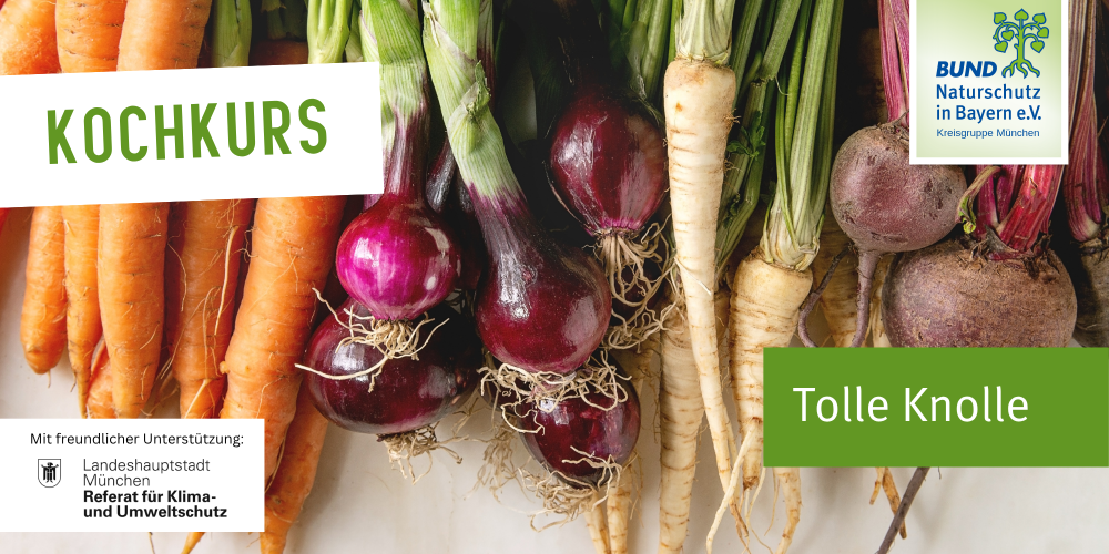 Miniaturansicht-Eintrag