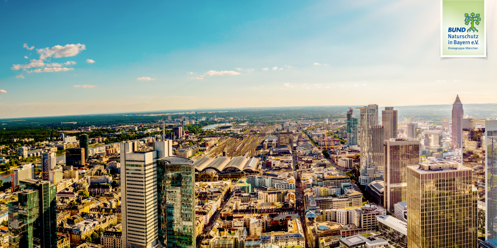 Miniaturansicht-Eintrag