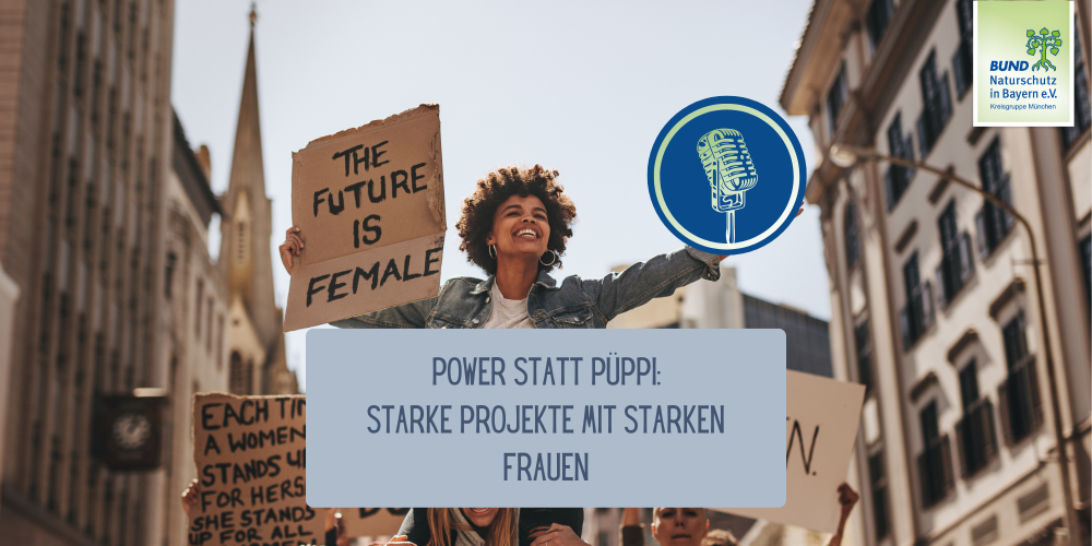 Miniaturansicht-Eintrag