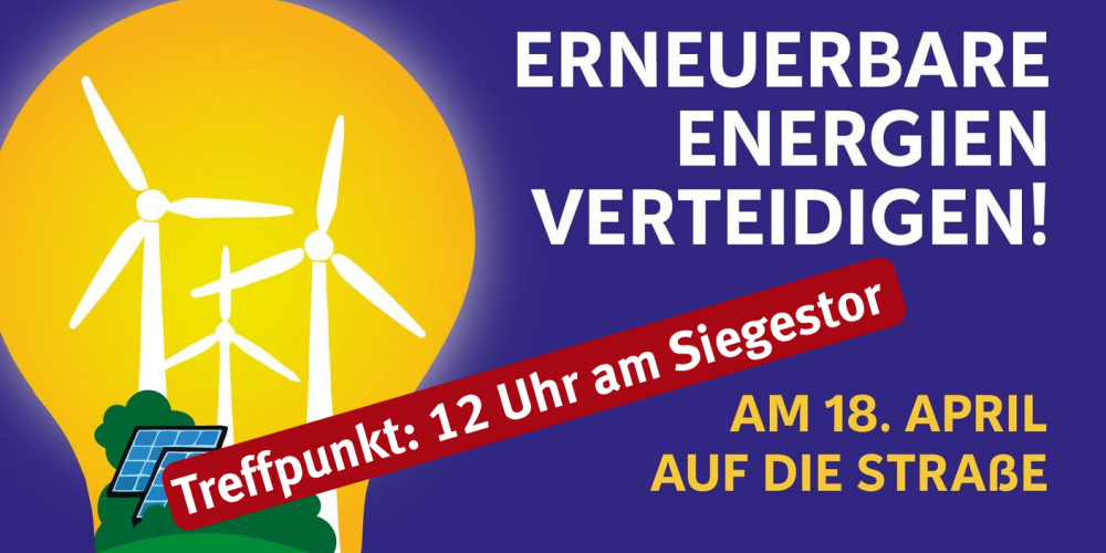 Miniaturansicht-Eintrag