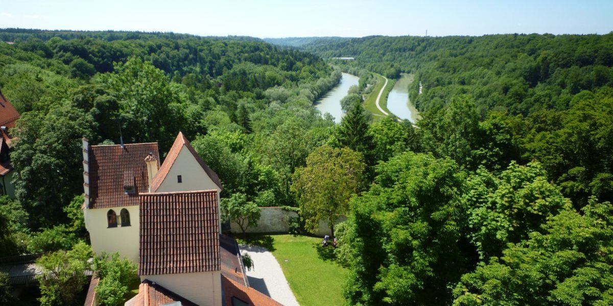 Ortsgruppe Grünwald-Straßlach-Dingharting