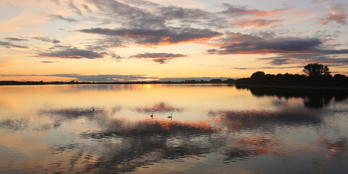 Ortsgruppe Ismaning-Unterföhring