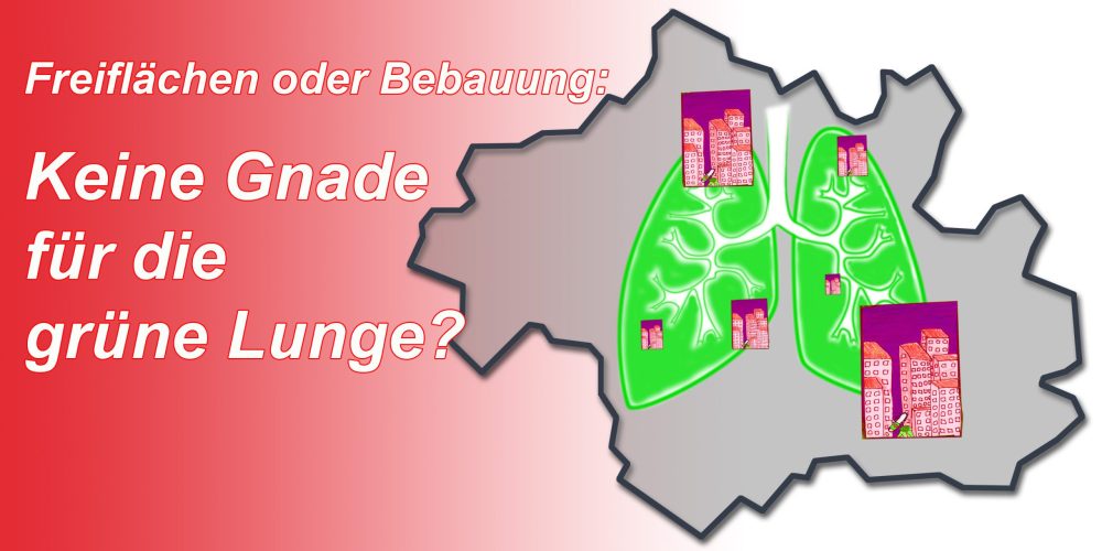 Miniaturansicht-Eintrag